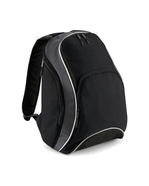 BLACK/GRAPHITE/WHITE