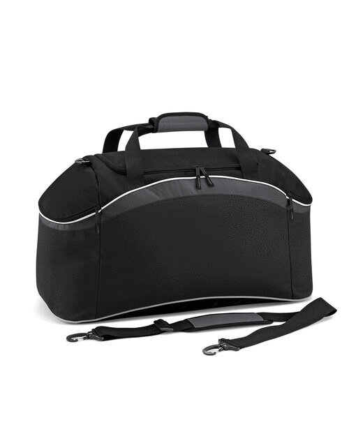 BLACK/GRAPHITE/WHITE