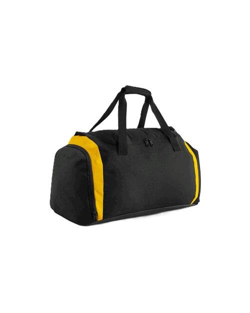 BLACK/YELLOW