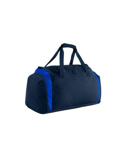 NAVY/ROYAL