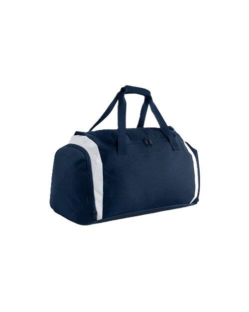 NAVY/WHITE