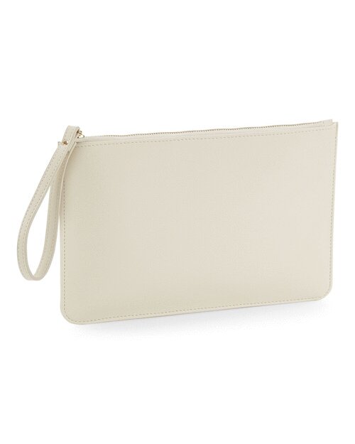 Prestige Leisure UK Ltd | BG750 BOUTIQUE ACCESSORY POUCH