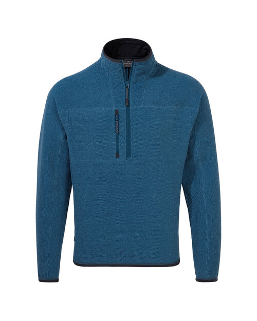 POSEIDON BLUE MARL