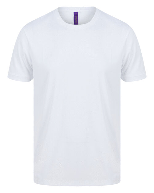 Prestige Leisure UK Ltd | H024 HICOOL PERFORMANCE T-SHIRT