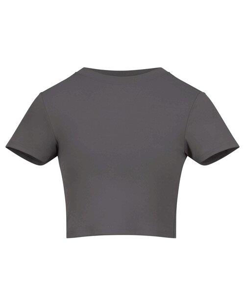 PLATINUM GREY