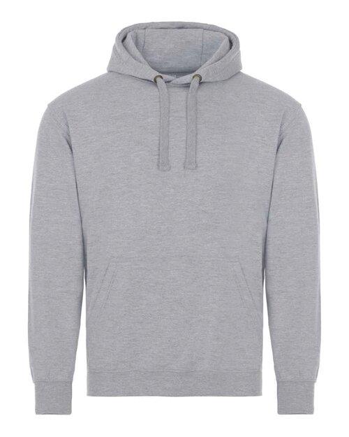 SUPA GREY