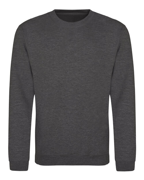 Prestige Leisure UK Ltd | JH030 AWDIS SWEAT