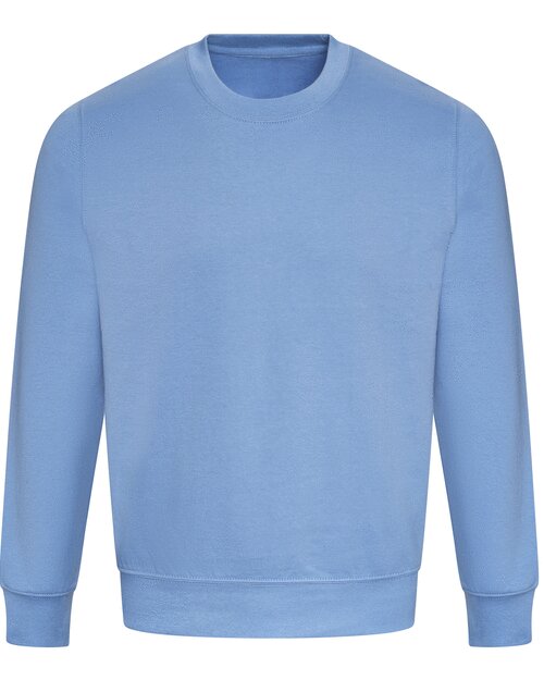 Prestige Leisure UK Ltd | JH030 AWDIS SWEAT