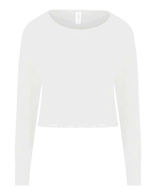 ARCTIC WHITE