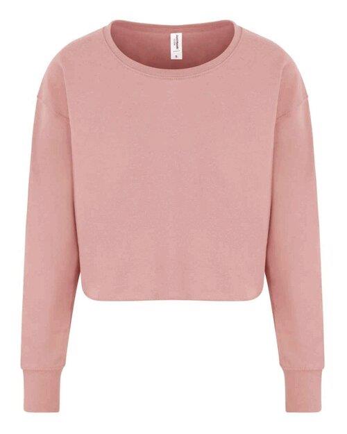 DUSTY PINK