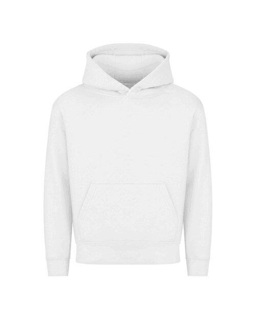 ARCTIC WHITE