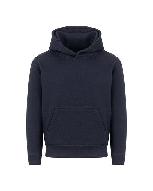NEW FRENCH NAVY