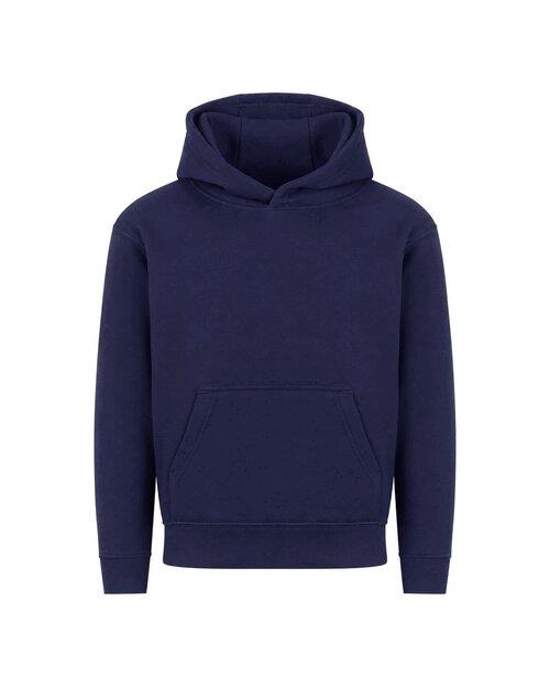 OXFORD NAVY