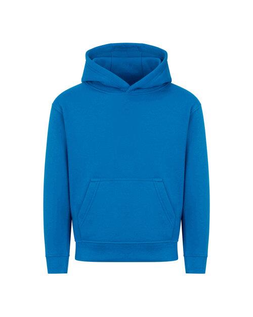 SAPPHIRE BLUE