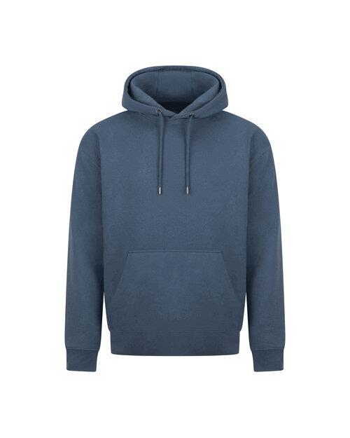 AIR FORCE BLUE