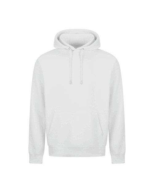ARCTIC WHITE