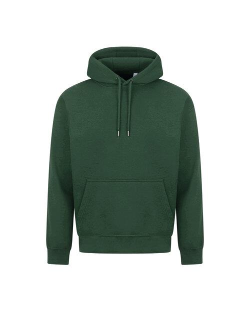 BOTTLE GREEN