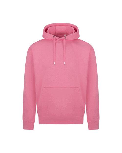 CANDY PINK
