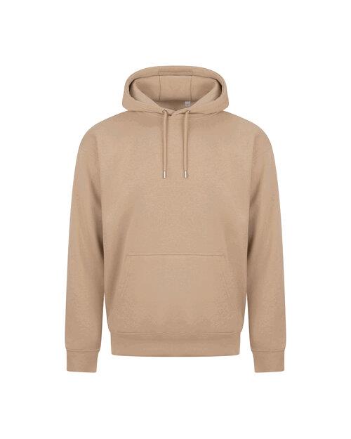 DESERT SAND