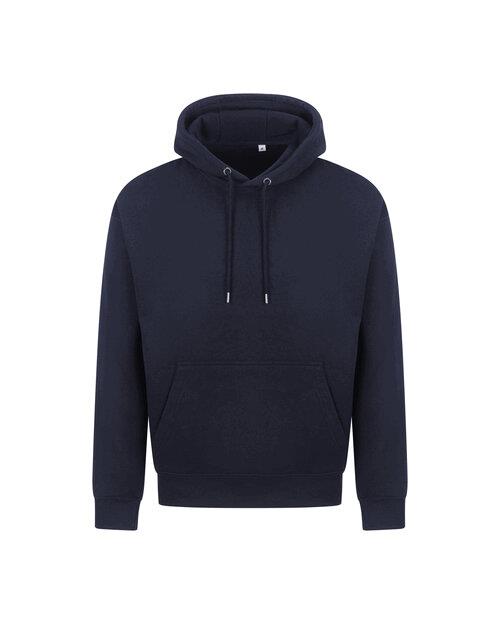 NEW FRENCH NAVY