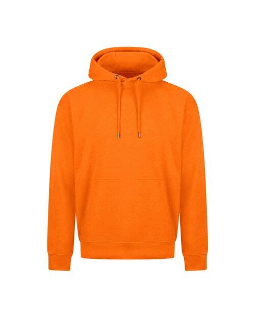 ORANGE CRUSH