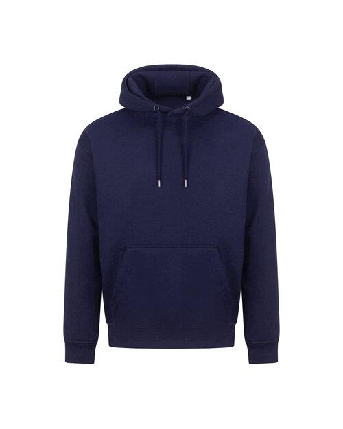 OXFORD NAVY