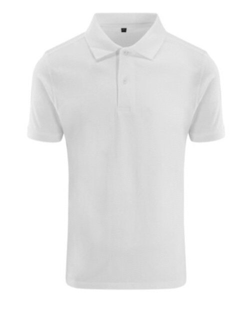 Prestige Leisure UK Ltd | JP002 STRETCH POLO