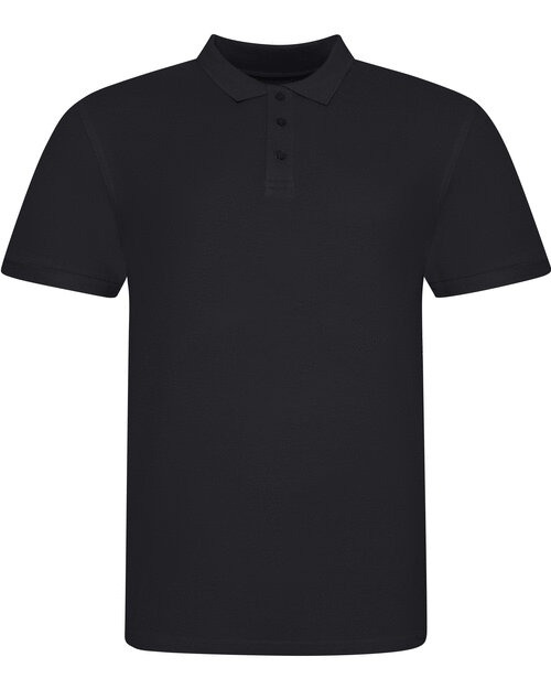 Prestige Leisure UK Ltd | JP100 THE 100 POLO