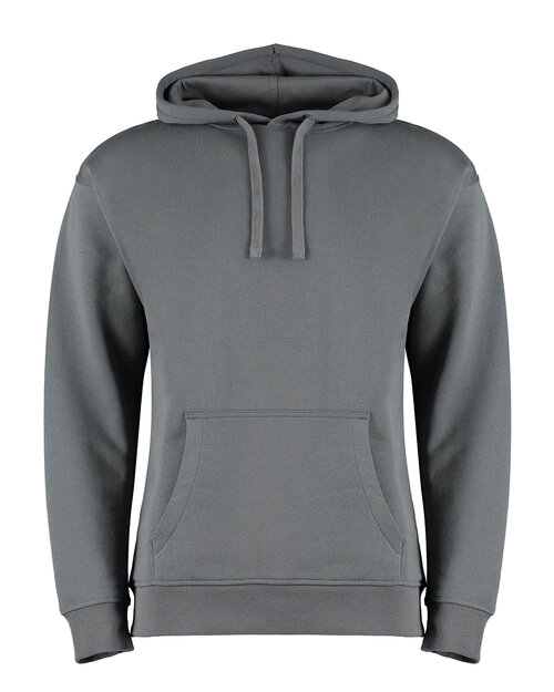 DARK GREY MARL