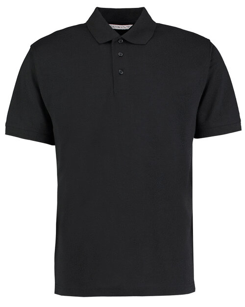 Prestige Leisure UK Ltd | KK403 PIQUE POLO SHIRT SUPERWASH 60C