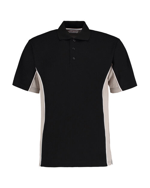 Prestige Leisure UK Ltd | KK475 GAMEGEAR TRACK POLO SHIRT