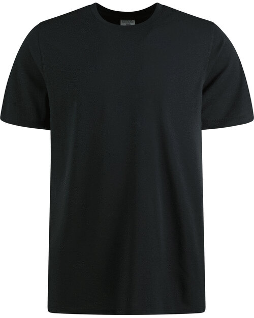 Prestige Leisure UK Ltd | KK530 REGULAR FIT SUPERWASH 60 PIQUE TEE