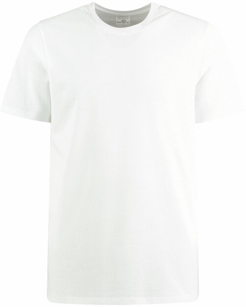 Prestige Leisure UK Ltd | KK530 REGULAR FIT SUPERWASH 60 PIQUE TEE