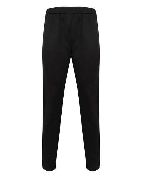 Prestige Leisure UK Ltd | LV881 ADULTS KNITTED TRACKSUIT PANTS