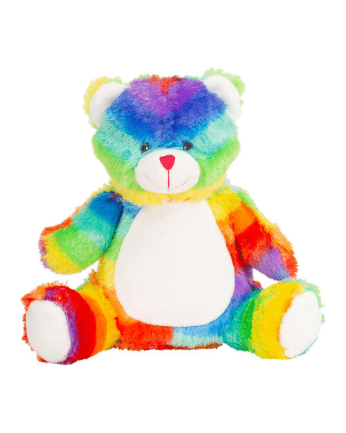 RAINBOW/BEAR