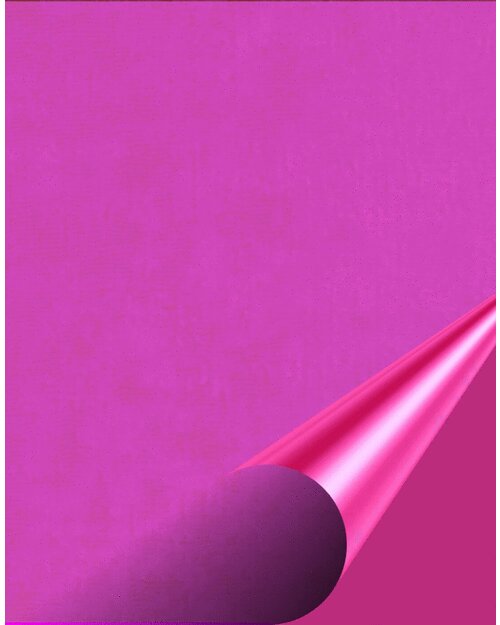 MAGENTA