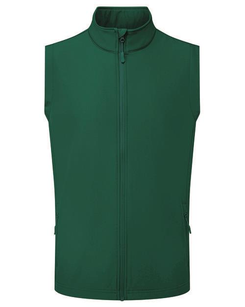 BOTTLE GREEN