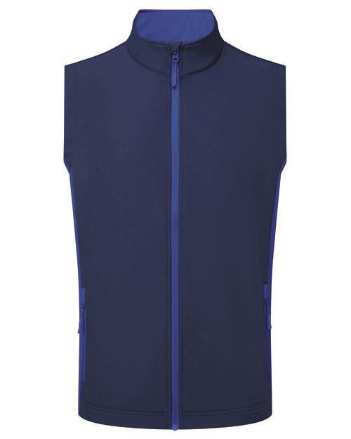 NAVY/ROYAL