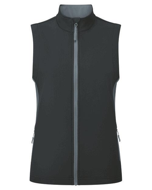BLACK/DARK GREY