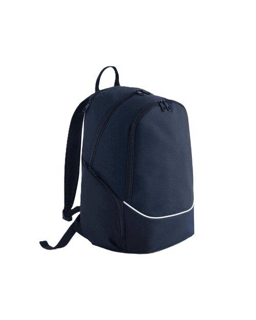 NAVY/WHITE