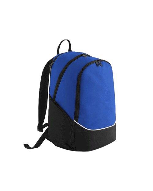 ROYAL BLUE/BLACK/WHITE