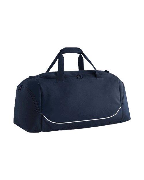 NAVY/WHITE