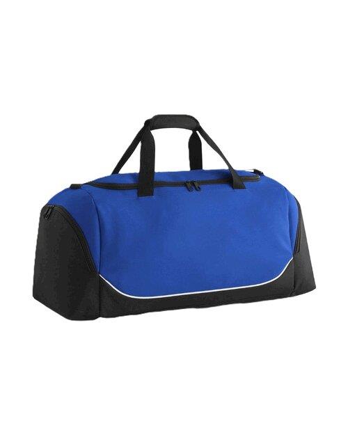ROYAL BLUE/BLACK/WHITE