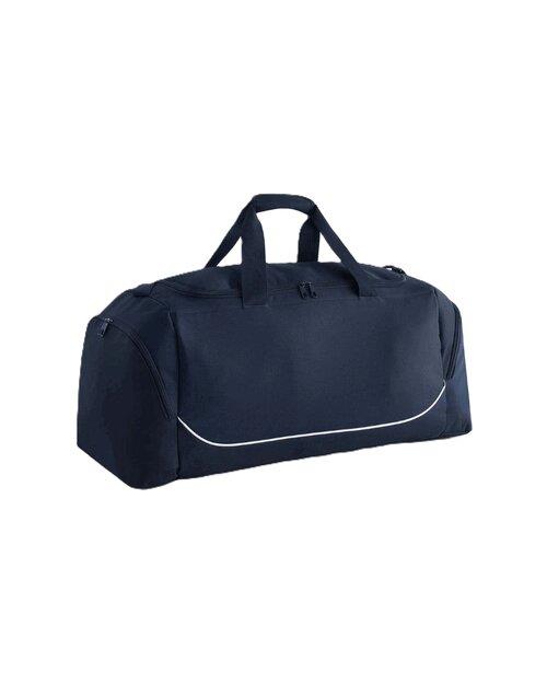 NAVY/WHITE