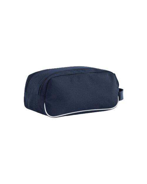 NAVY/WHITE