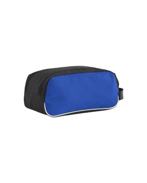 ROYAL BLUE/BLACK/WHITE