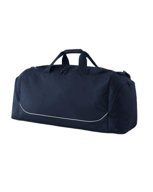 NAVY/WHITE