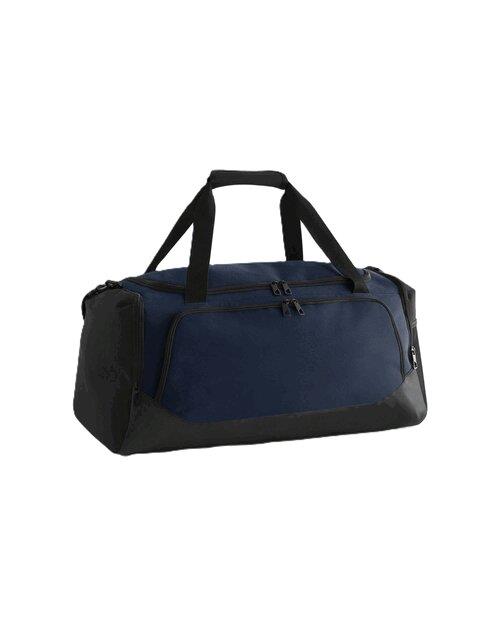 NAVY/BLACK