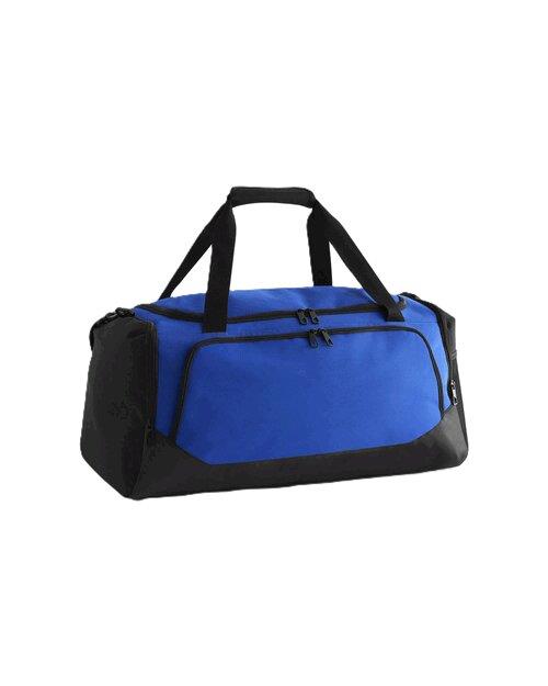 ROYAL BLUE/BLACK