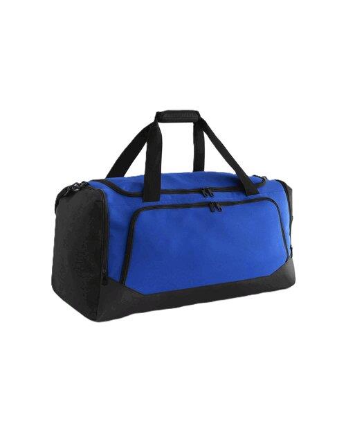 ROYAL BLUE/BLACK